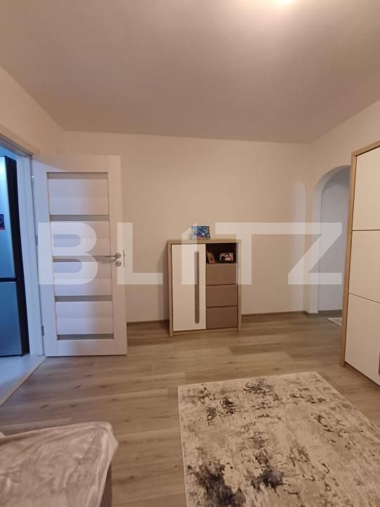 Apartament de vânzare 3 camere Nord-Vest - 164477AV | BLITZ Turda | Poza3