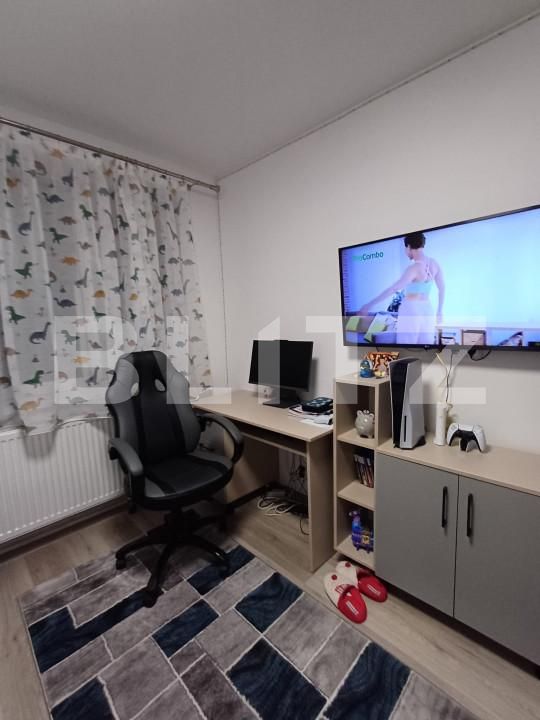 Apartament de vânzare 3 camere Nord-Vest - 164477AV | BLITZ Turda | Poza8