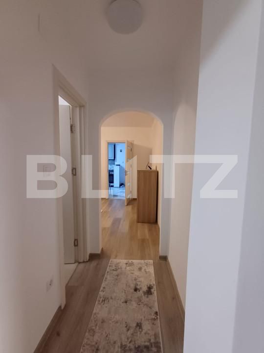 Apartament de vânzare 3 camere Nord-Vest - 164477AV | BLITZ Turda | Poza4