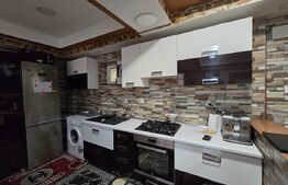 Doua case de vanzare, cu 9 camere, 320 mp, Turda