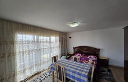 Doua case de vanzare, cu 9 camere, 320 mp, Turda