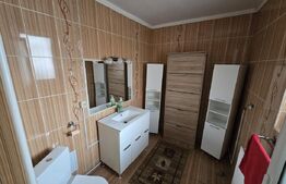 Doua case de vanzare, cu 9 camere, 320 mp, Turda