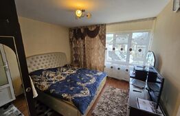 Doua case de vanzare, cu 9 camere, 320 mp, Turda