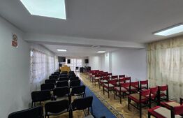 Doua case de vanzare, cu 9 camere, 320 mp, Turda