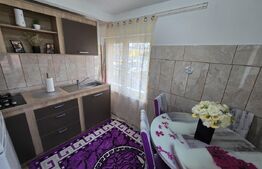 Doua case de vanzare, cu 9 camere, 320 mp, Turda