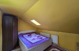 Doua case de vanzare, cu 9 camere, 320 mp, Turda