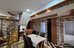 Casa de vânzare 9 camere Nord-Vest - 138894CV | BLITZ Turda | Poza1