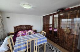 Doua case de vanzare, cu 9 camere, 320 mp, Turda