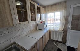 Doua case de vanzare, cu 9 camere, 320 mp, Turda