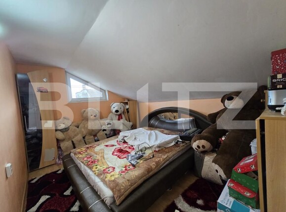 Casa de vânzare 9 camere Vest - 164545CV | BLITZ Turda | Poza19