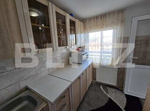 Casa de vânzare 9 camere Vest - 164545CV | BLITZ Turda | Poza8