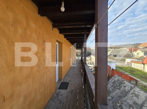 Casa de vânzare 9 camere Vest - 164545CV | BLITZ Turda | Poza4