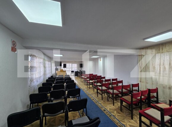 Casa de vânzare 9 camere Vest - 164545CV | BLITZ Turda | Poza12