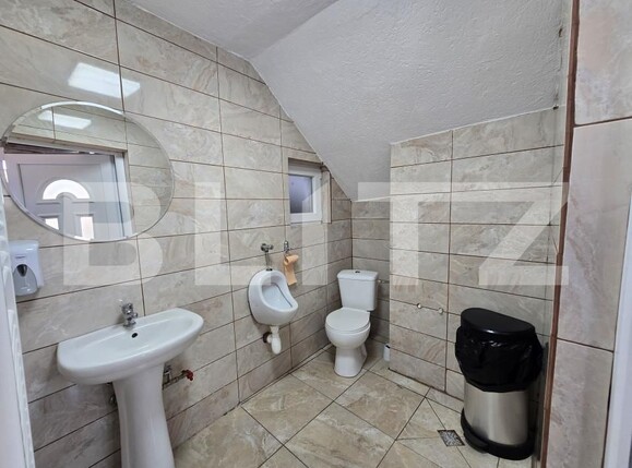 Casa de vânzare 9 camere Vest - 164545CV | BLITZ Turda | Poza11
