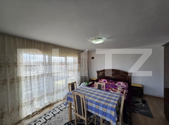 Casa de vânzare 9 camere Vest - 164545CV | BLITZ Turda | Poza7