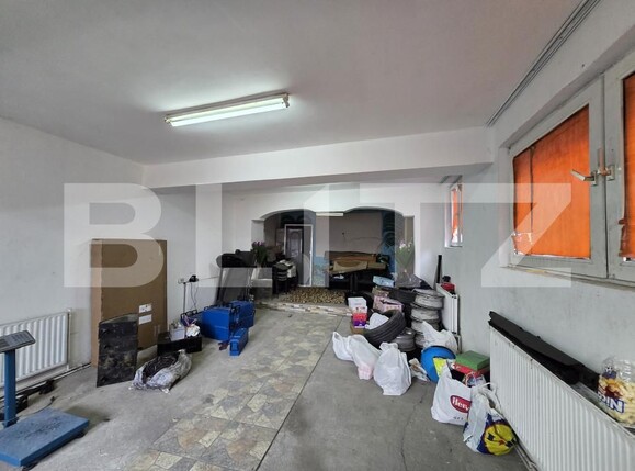 Casa de vânzare 9 camere Vest - 164545CV | BLITZ Turda | Poza13