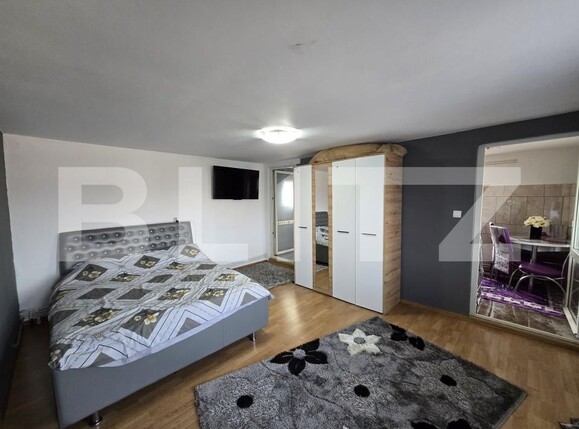 Casa de vânzare 9 camere Vest - 164545CV | BLITZ Turda | Poza13