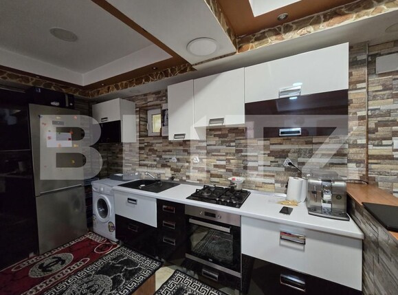 Casa de vânzare 9 camere Vest - 164545CV | BLITZ Turda | Poza3