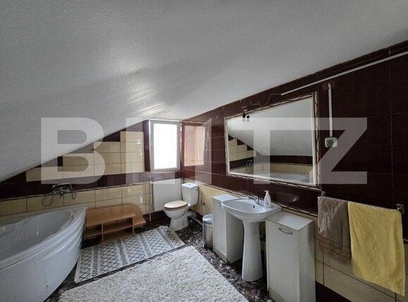 Casa de vânzare 9 camere Vest - 164545CV | BLITZ Turda | Poza18