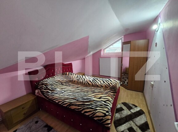 Casa de vânzare 9 camere Vest - 164545CV | BLITZ Turda | Poza14