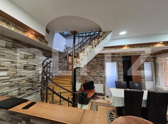 Casa de vânzare 9 camere Vest - 164545CV | BLITZ Turda | Poza2