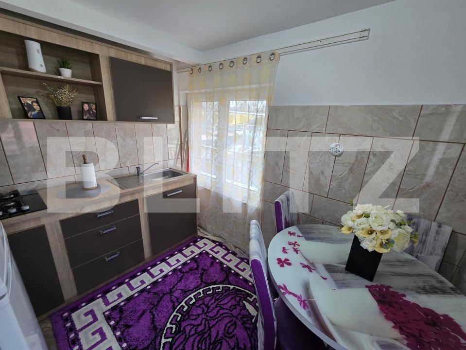 Casa de vânzare 9 camere Vest - 164545CV | BLITZ Turda | Poza5