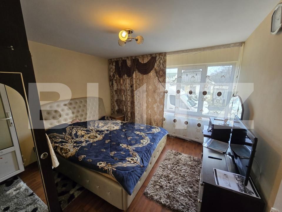 Casa de vânzare 9 camere Vest - 164545CV | BLITZ Turda | Poza21