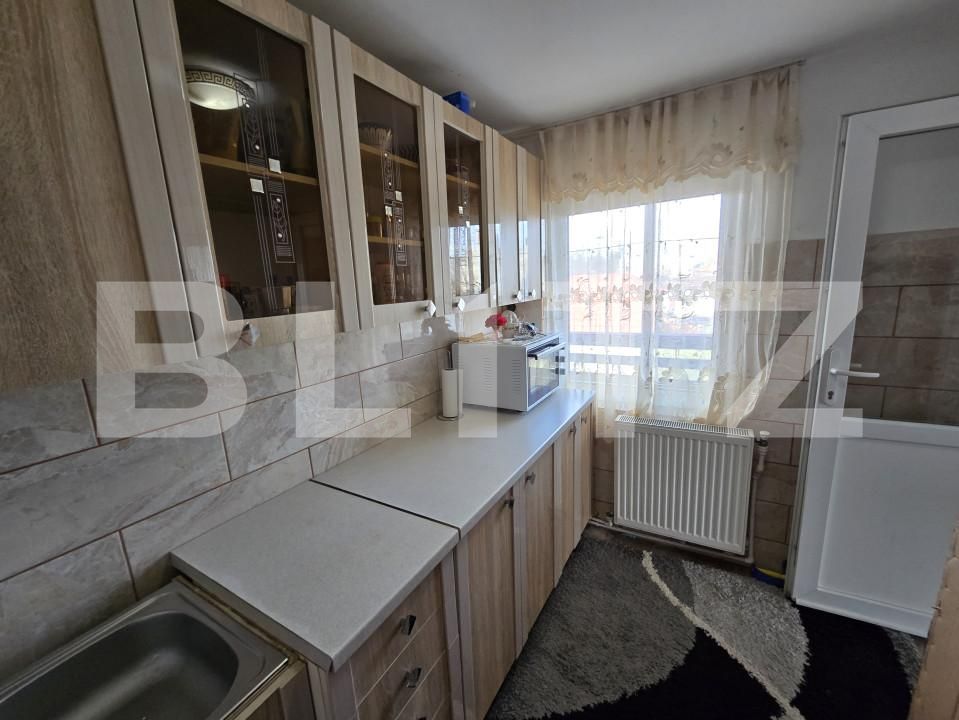 Casa de vânzare 9 camere Vest - 164545CV | BLITZ Turda | Poza8