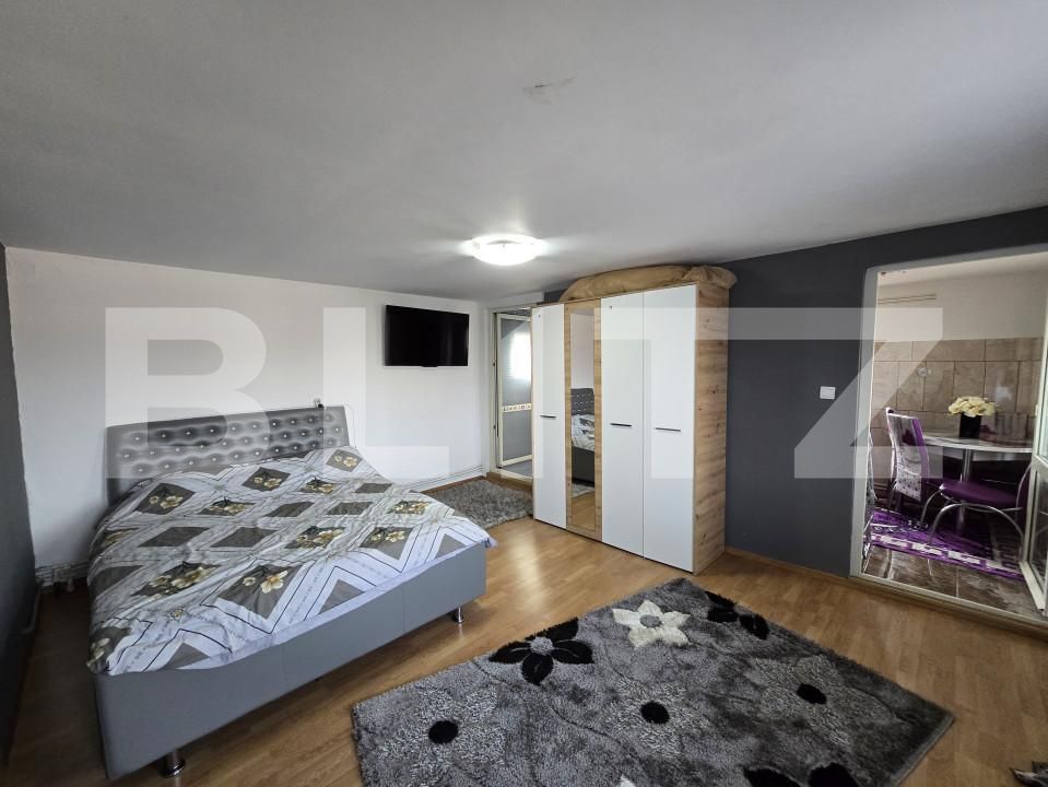 Casa de vânzare 9 camere Vest - 164545CV | BLITZ Turda | Poza10