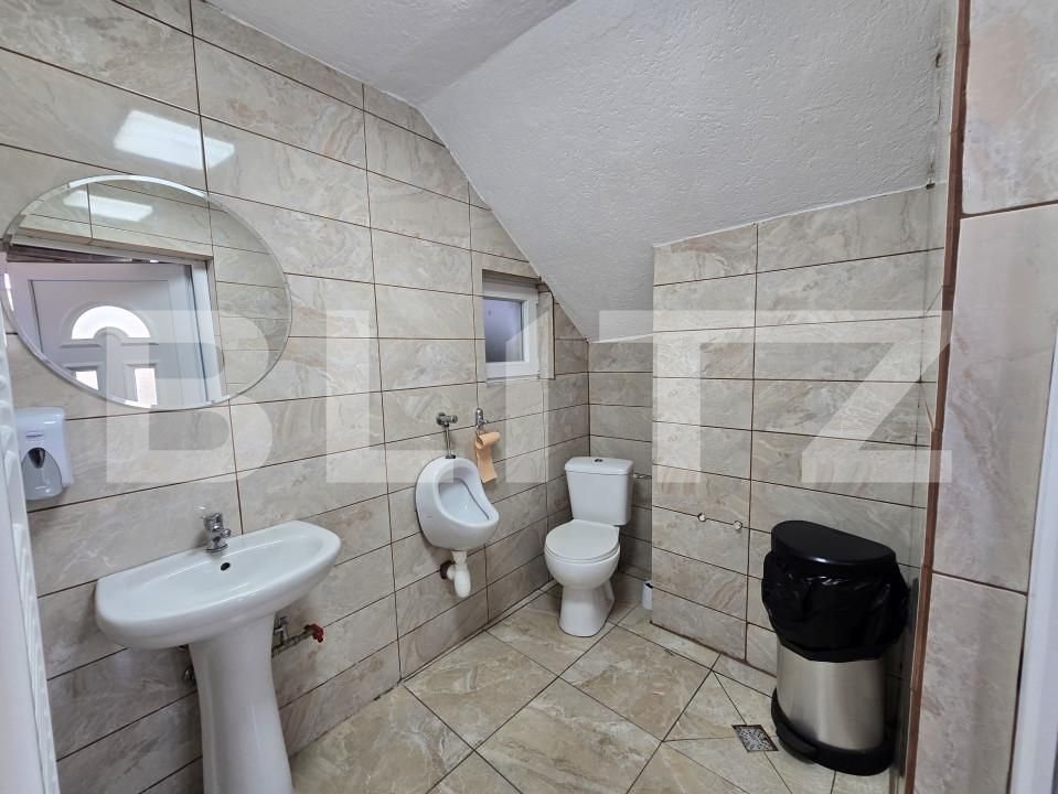 Casa de vânzare 9 camere Vest - 164545CV | BLITZ Turda | Poza11