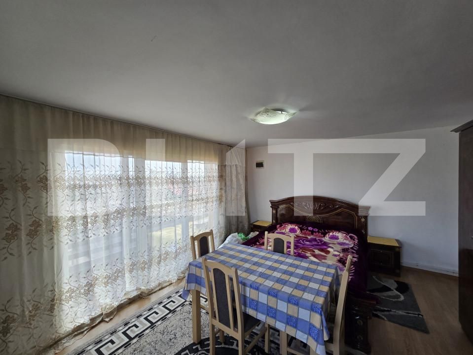Casa de vânzare 9 camere Vest - 164545CV | BLITZ Turda | Poza6