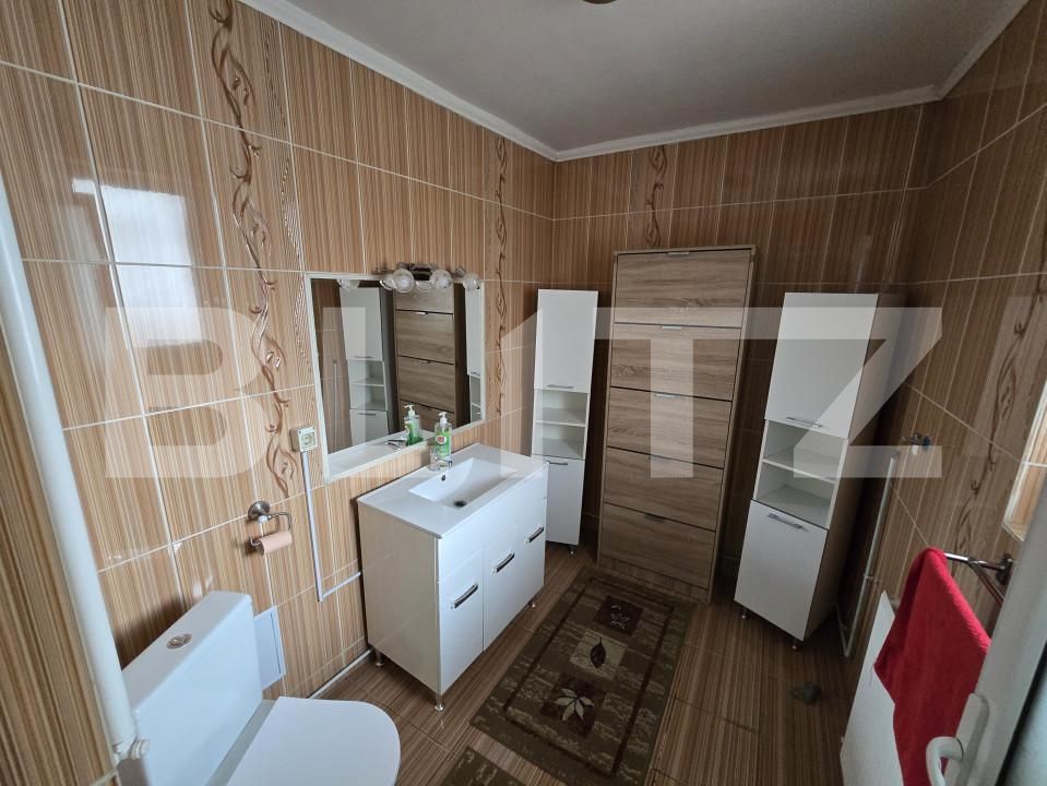 Casa de vânzare 9 camere Vest - 164545CV | BLITZ Turda | Poza19