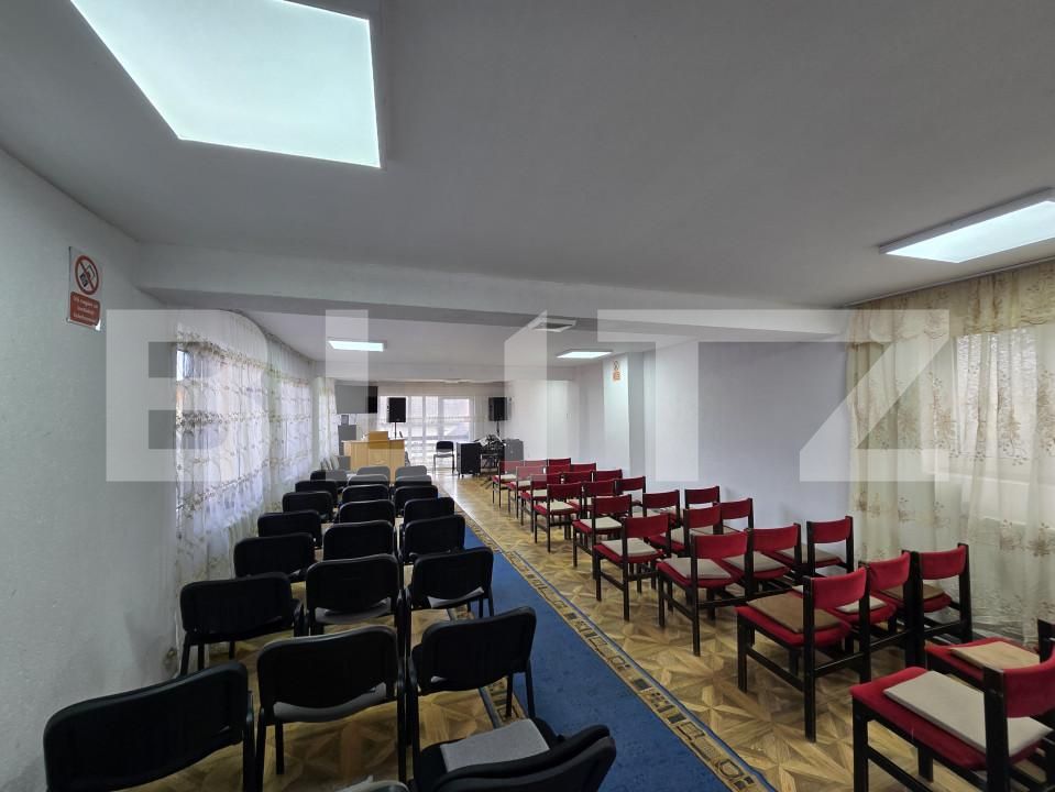 Casa de vânzare 9 camere Vest - 164545CV | BLITZ Turda | Poza13