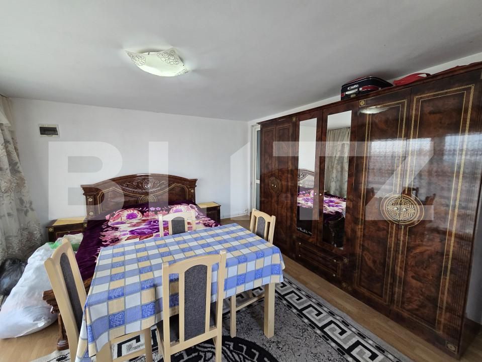 Casa de vânzare 9 camere Vest - 164545CV | BLITZ Turda | Poza5