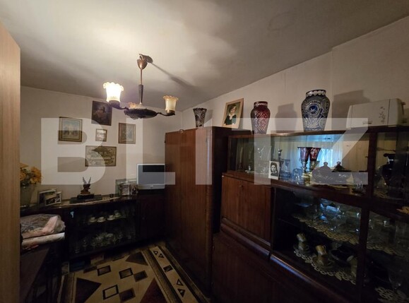 Casa de vânzare 2 camere Central - 164574CV | BLITZ Turda | Poza7