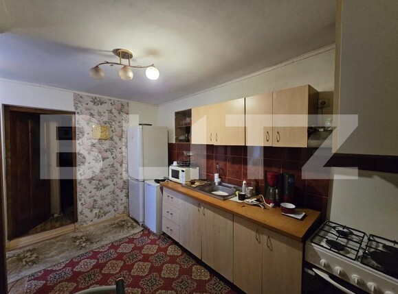 Casa de vânzare 2 camere Central - 164574CV | BLITZ Turda | Poza6