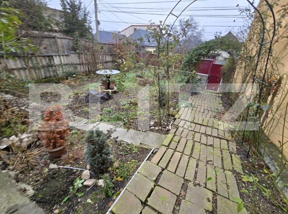 Casa de vânzare 2 camere Central - 164574CV | BLITZ Turda | Poza4