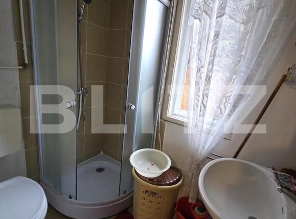 Casa de vânzare 2 camere Central - 164574CV | BLITZ Turda | Poza8