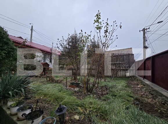 Casa de vânzare 2 camere Central - 164574CV | BLITZ Turda | Poza3