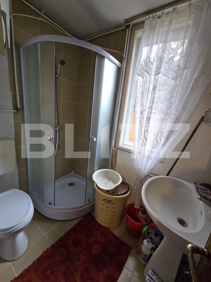 Casa de vânzare 2 camere Central - 164574CV | BLITZ Turda | Poza8