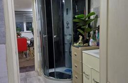 Casa individuala, 4 camere, 102 mp, zona Turda Noua