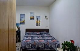 Casa individuala, 4 camere, 102 mp, zona Turda Noua