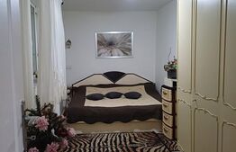 Casa individuala, 4 camere, 102 mp, zona Turda Noua