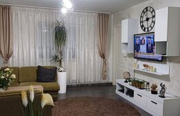 Casa individuala, 4 camere, 102 mp, zona Turda Noua