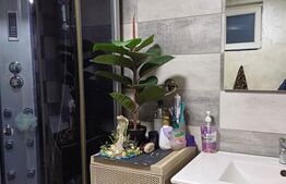 Casa individuala, 4 camere, 102 mp, zona Turda Noua