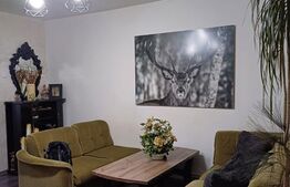 Casa individuala, 4 camere, 102 mp, zona Turda Noua