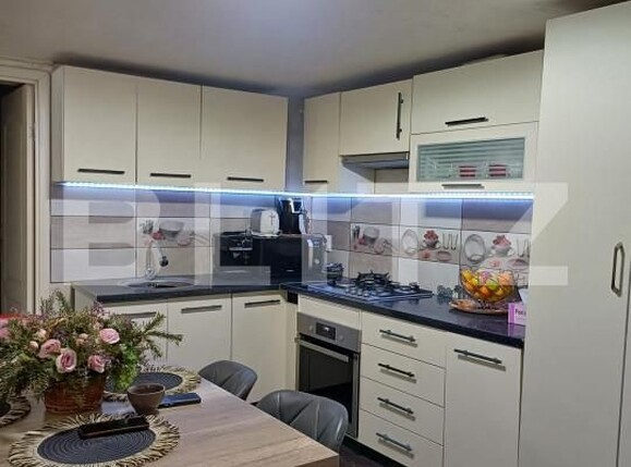 Casa de vânzare 4 camere Nord-Vest - 164575CV | BLITZ Turda | Poza3