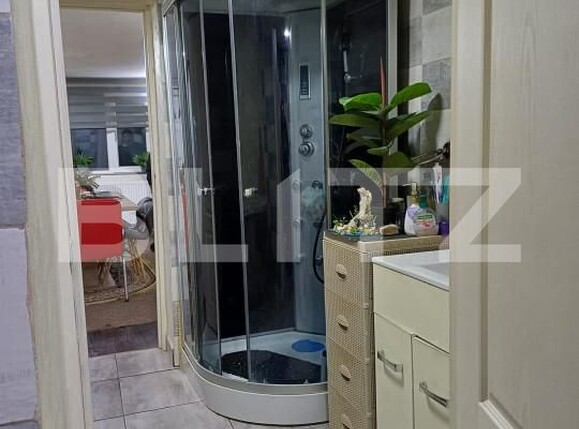 Casa de vânzare 4 camere Nord-Vest - 164575CV | BLITZ Turda | Poza6