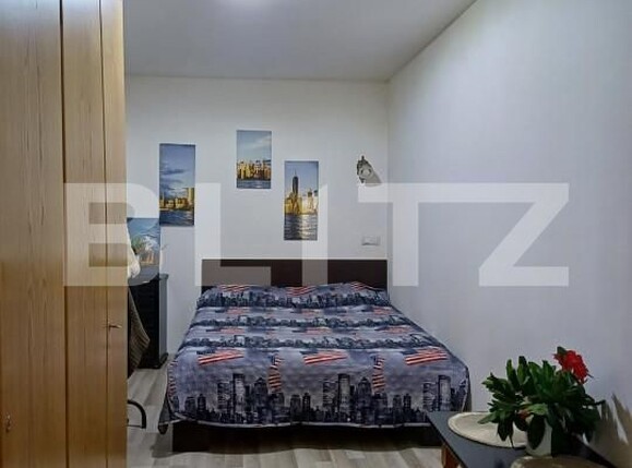 Casa de vânzare 4 camere Nord-Vest - 164575CV | BLITZ Turda | Poza5