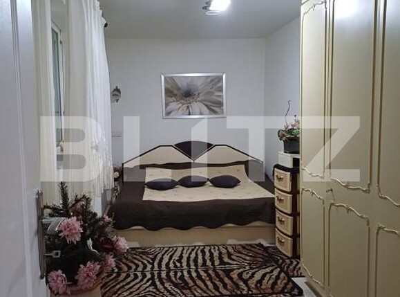 Casa de vânzare 4 camere Nord-Vest - 164575CV | BLITZ Turda | Poza4